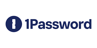 1Password
