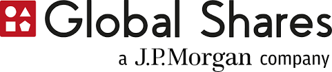 Global Shares