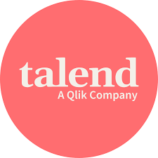 Talend Data Fabric