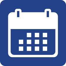 Smart Service Dispatch