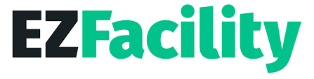 EZFacility