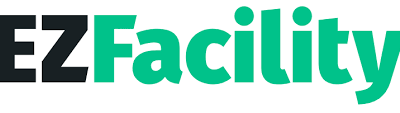 EZFacility