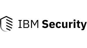 IBM Security Identity Governance and Intelligence
