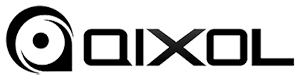 Qixol Promo