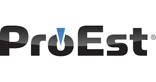 ProEst