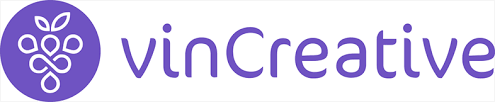 vinCreative