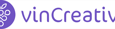 vinCreative