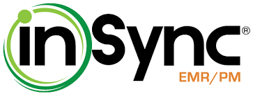 InSync EMR