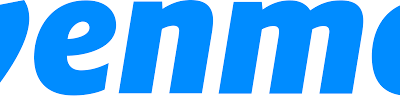 Venmo