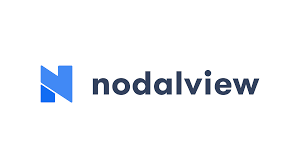 Nodalview