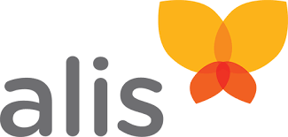 ALIS