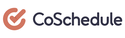 CoSchedule