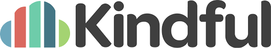 Kindful