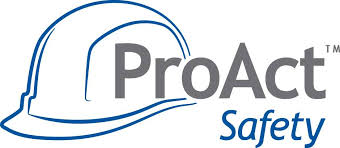 Proact