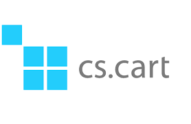 CS-Cart Multi-Vendor