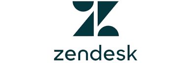 Zendesk AI