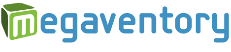 Megaventory