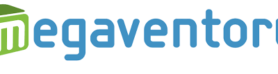 Megaventory