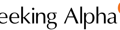 Seeking Alpha
