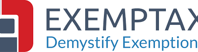 EXEMPTAX