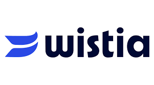 Wistia