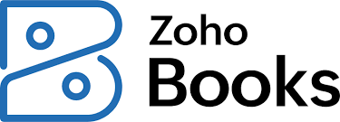 Zoho Books