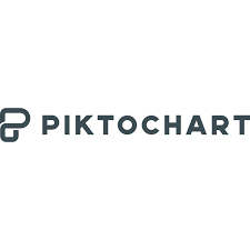 Piktochart