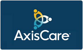 AxisCare