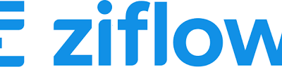 Ziflow