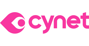 Cynet 360