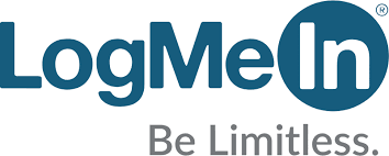 LogMeIn Central