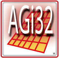 AGi32