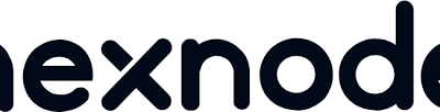 Hexnode UEM