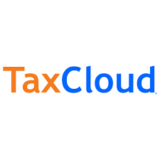 TaxCloud