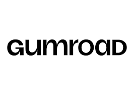 Gumroad