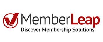MemberLeap