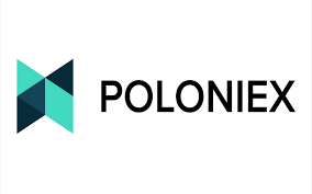 Poloniex