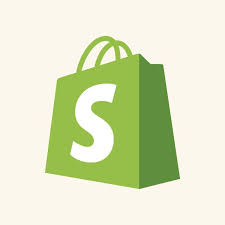 Shopify POS