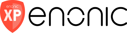 Enonic XP