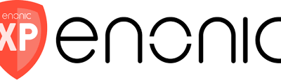 Enonic XP