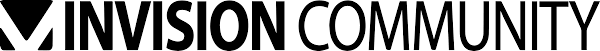 Invision Community