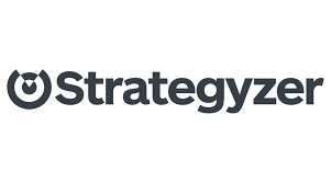 Strategyzer