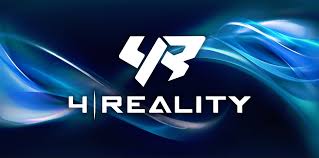 4Reality