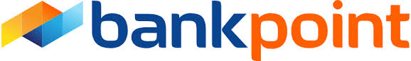 BankPoint