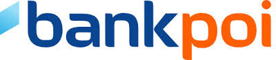 BankPoint
