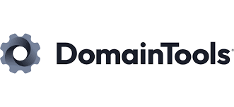 DomainTools