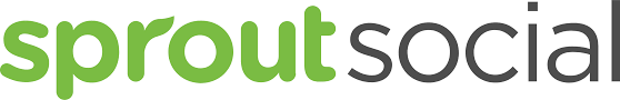 Sprout Social