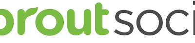 Sprout Social