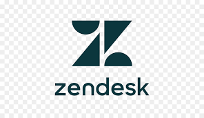 Zendesk