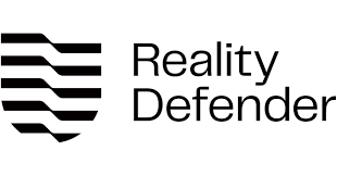 Reality Defender